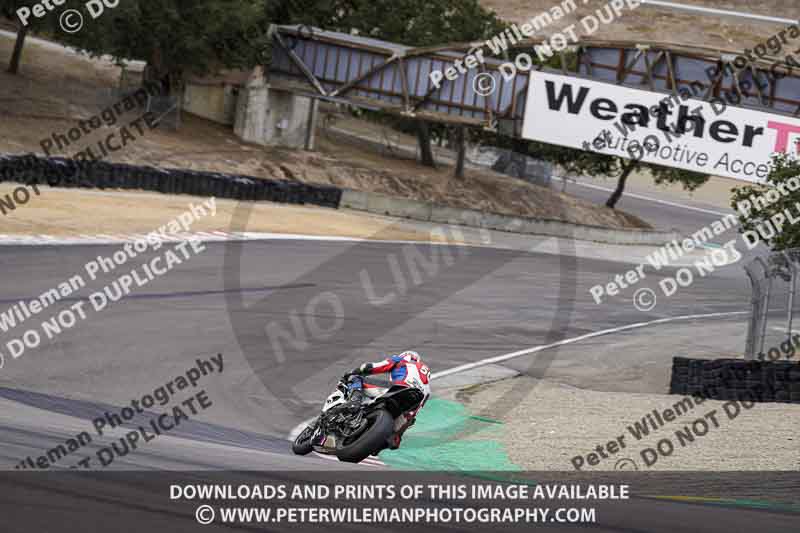 Laguna Seca;event digital images;motorbikes;no limits;peter wileman photography;trackday;trackday digital images